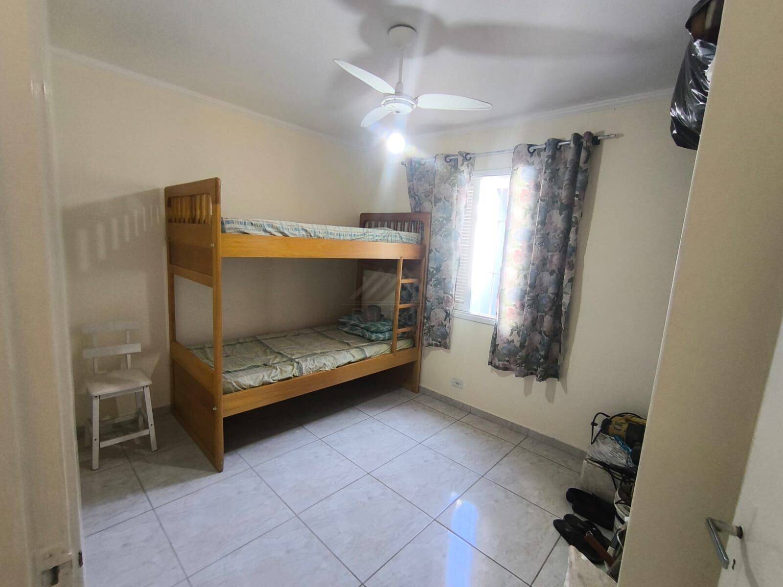 Casa, 3 quartos, 162 m² - Foto 14