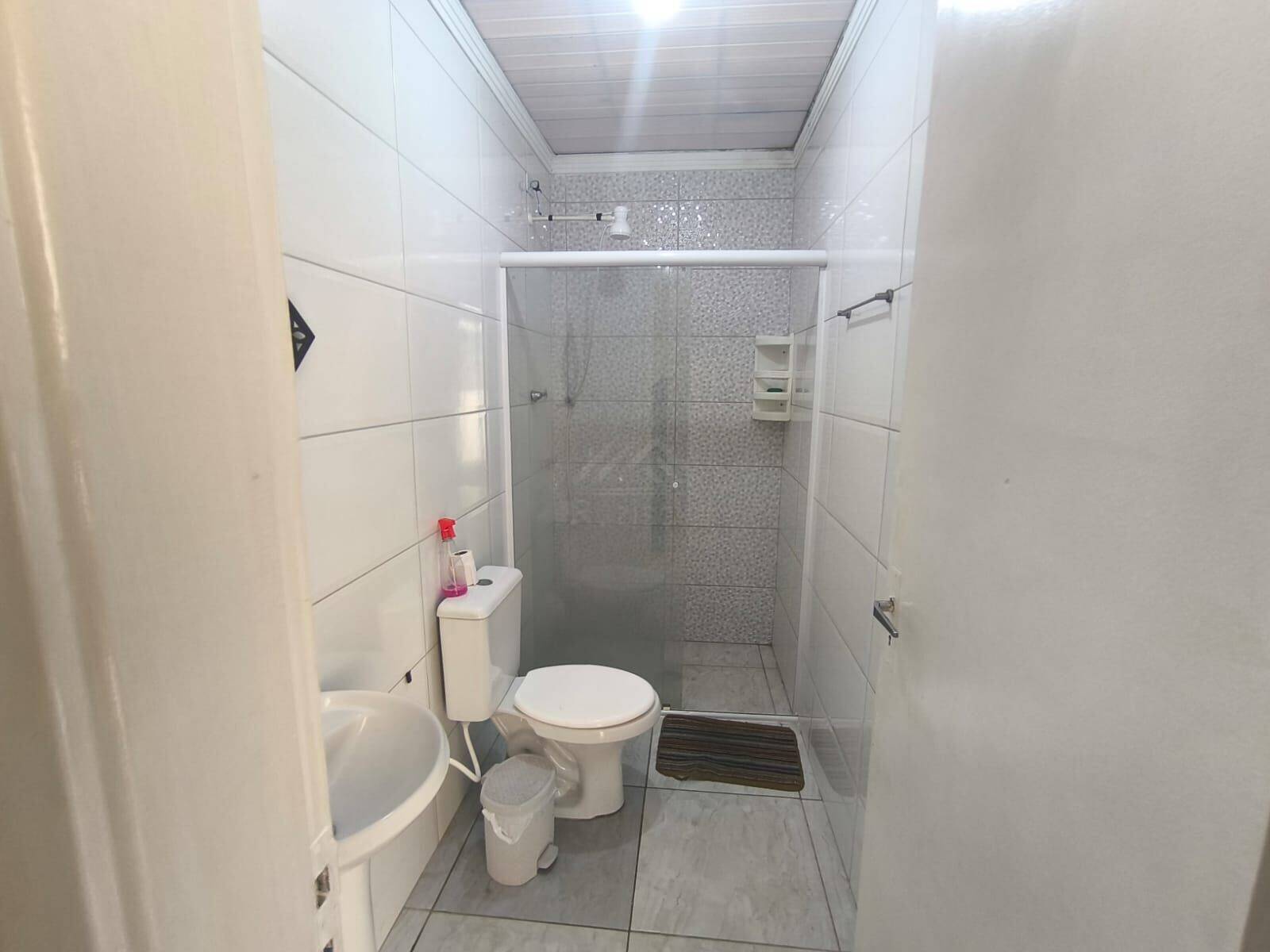 Casa, 3 quartos, 162 m² - Foto 15