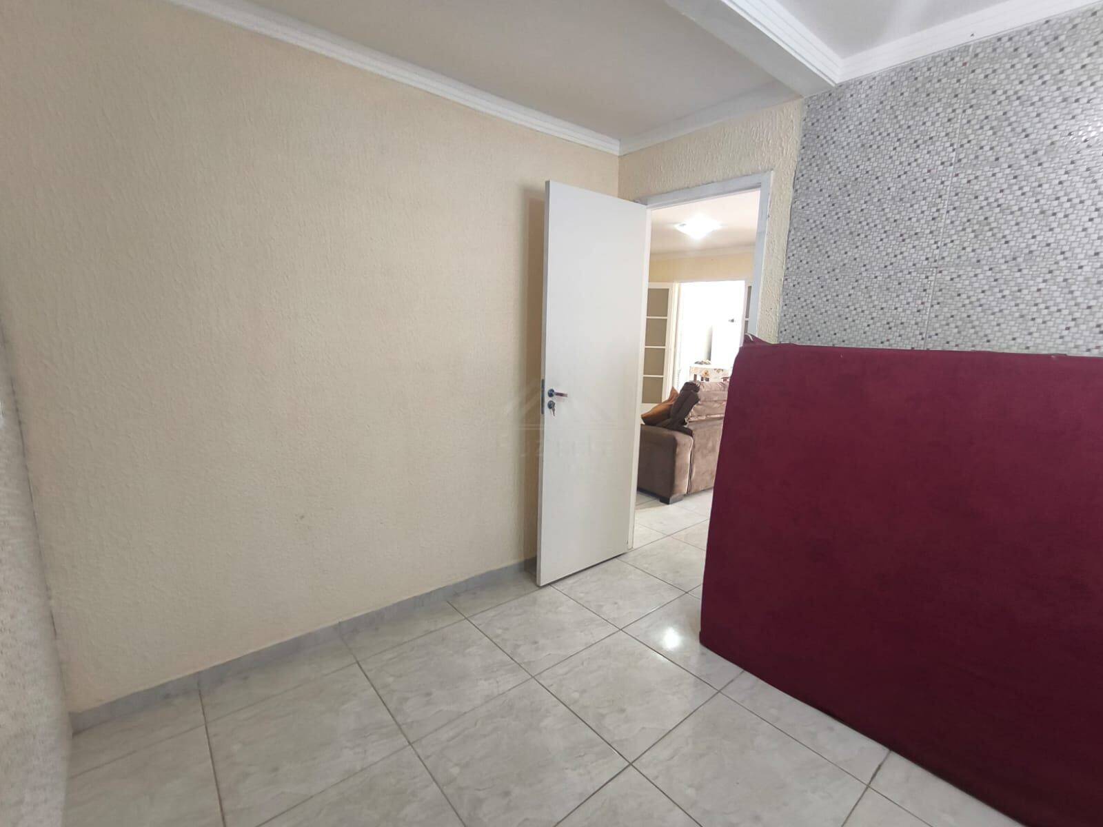 Casa, 3 quartos, 162 m² - Foto 16