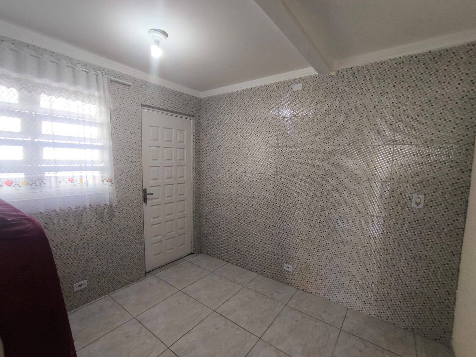 Casa, 3 quartos, 162 m² - Foto 17