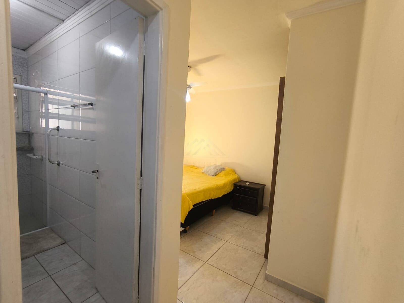 Casa, 3 quartos, 162 m² - Foto 18