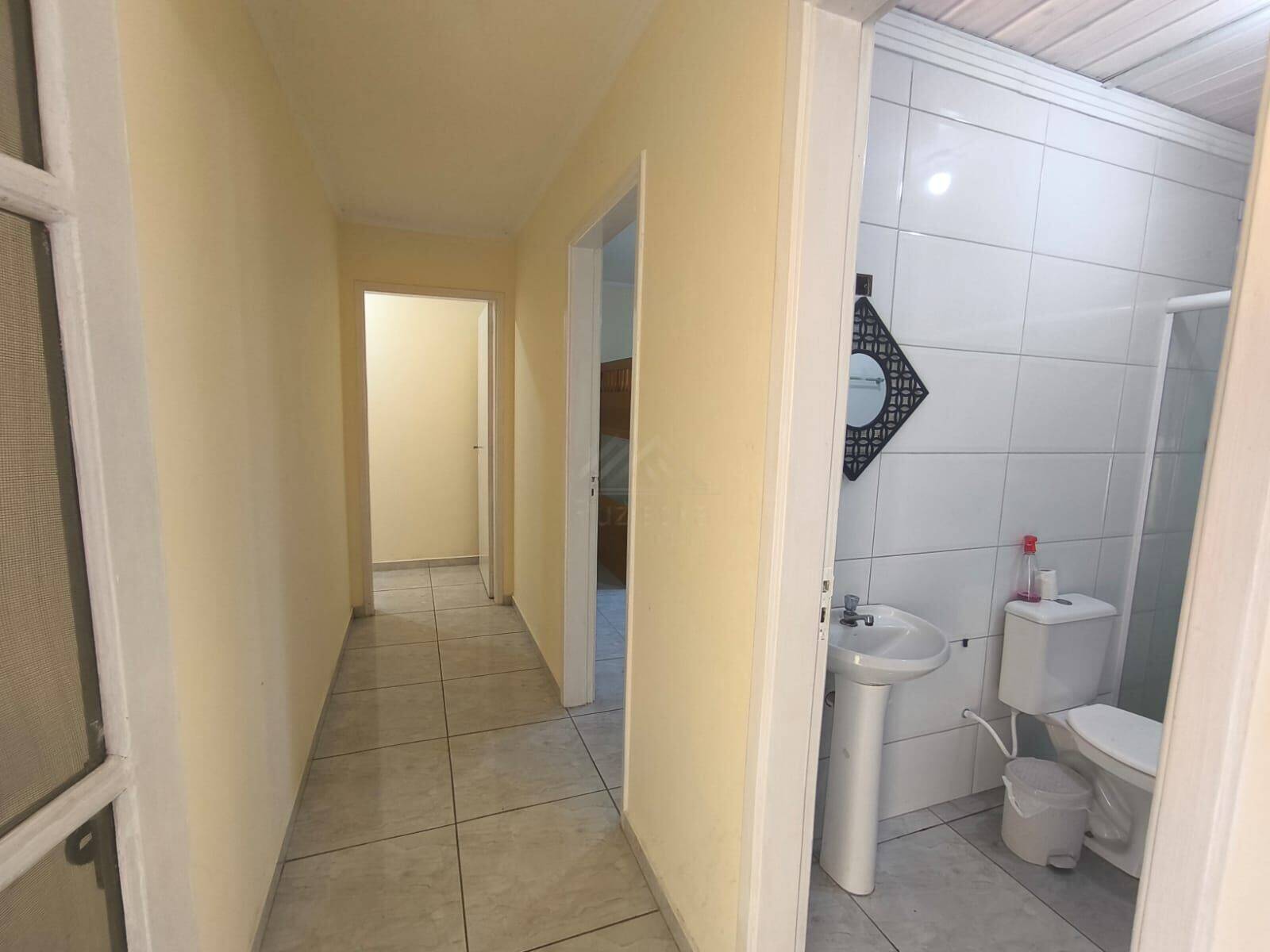 Casa, 3 quartos, 162 m² - Foto 19