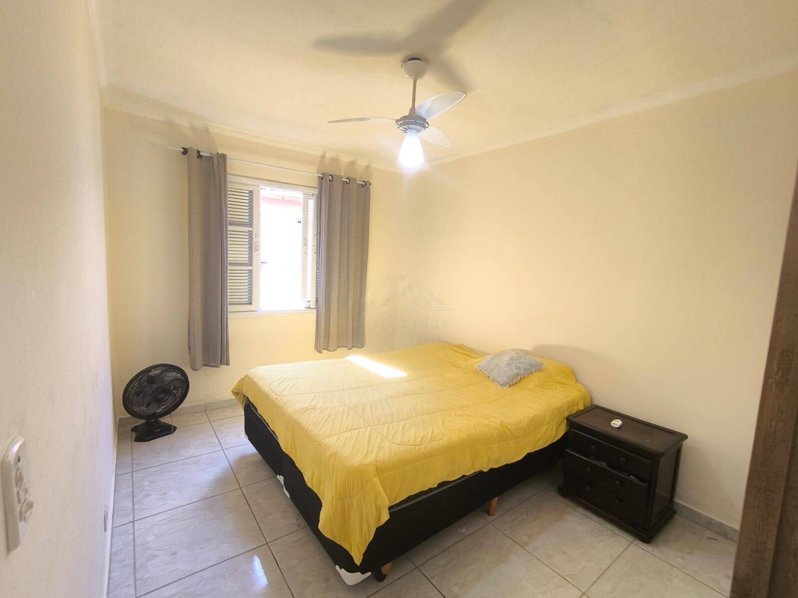 Casa, 3 quartos, 162 m² - Foto 20