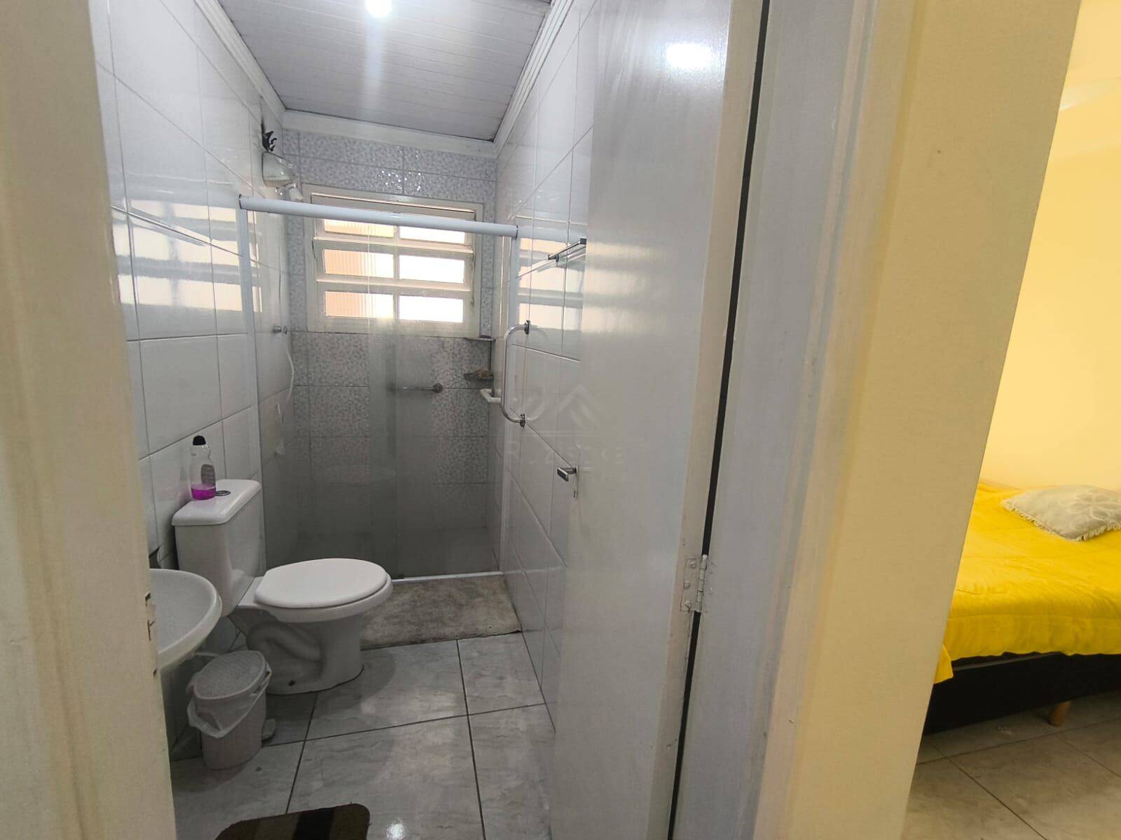 Casa, 3 quartos, 162 m² - Foto 21