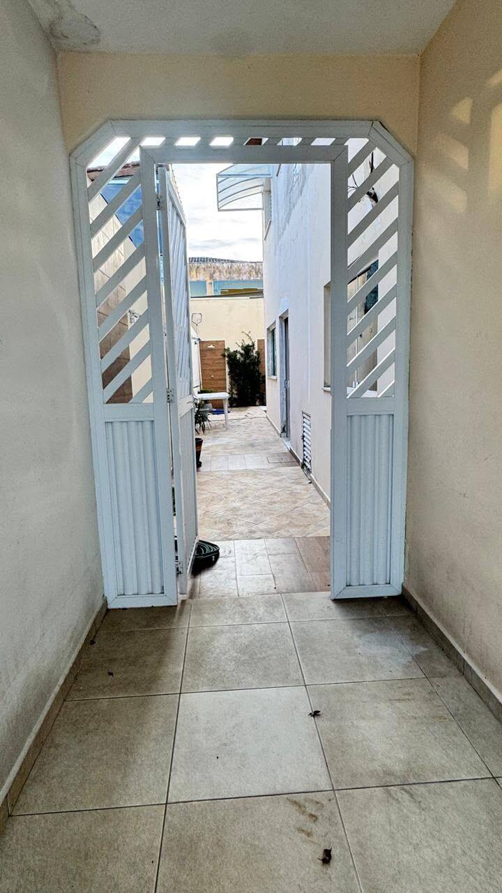Casa, 3 quartos, 145 m² - Foto 5