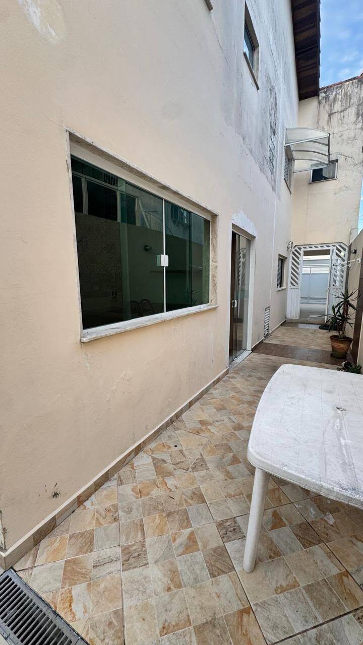 Casa, 3 quartos, 145 m² - Foto 4