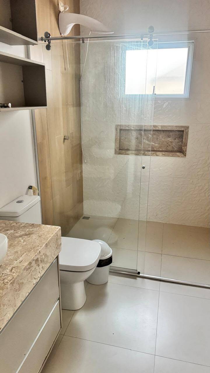 Casa, 3 quartos, 145 m² - Foto 9