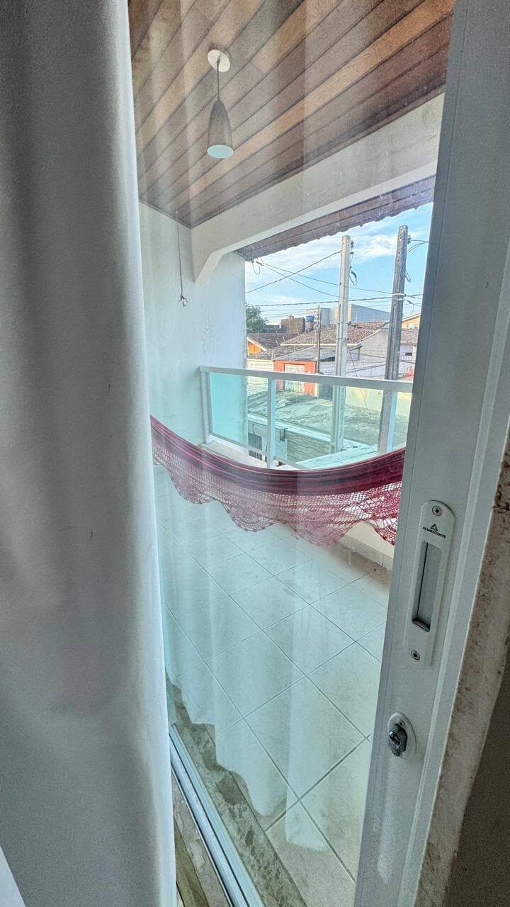 Casa, 3 quartos, 145 m² - Foto 7