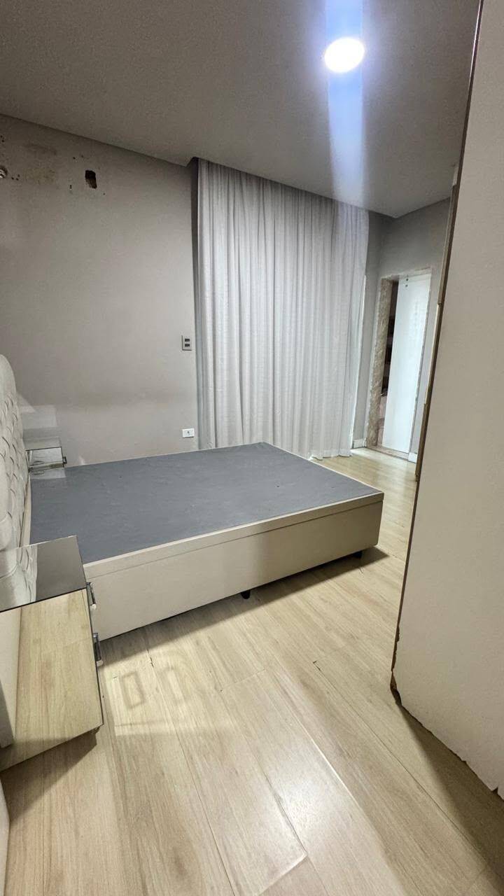 Casa, 3 quartos, 145 m² - Foto 10