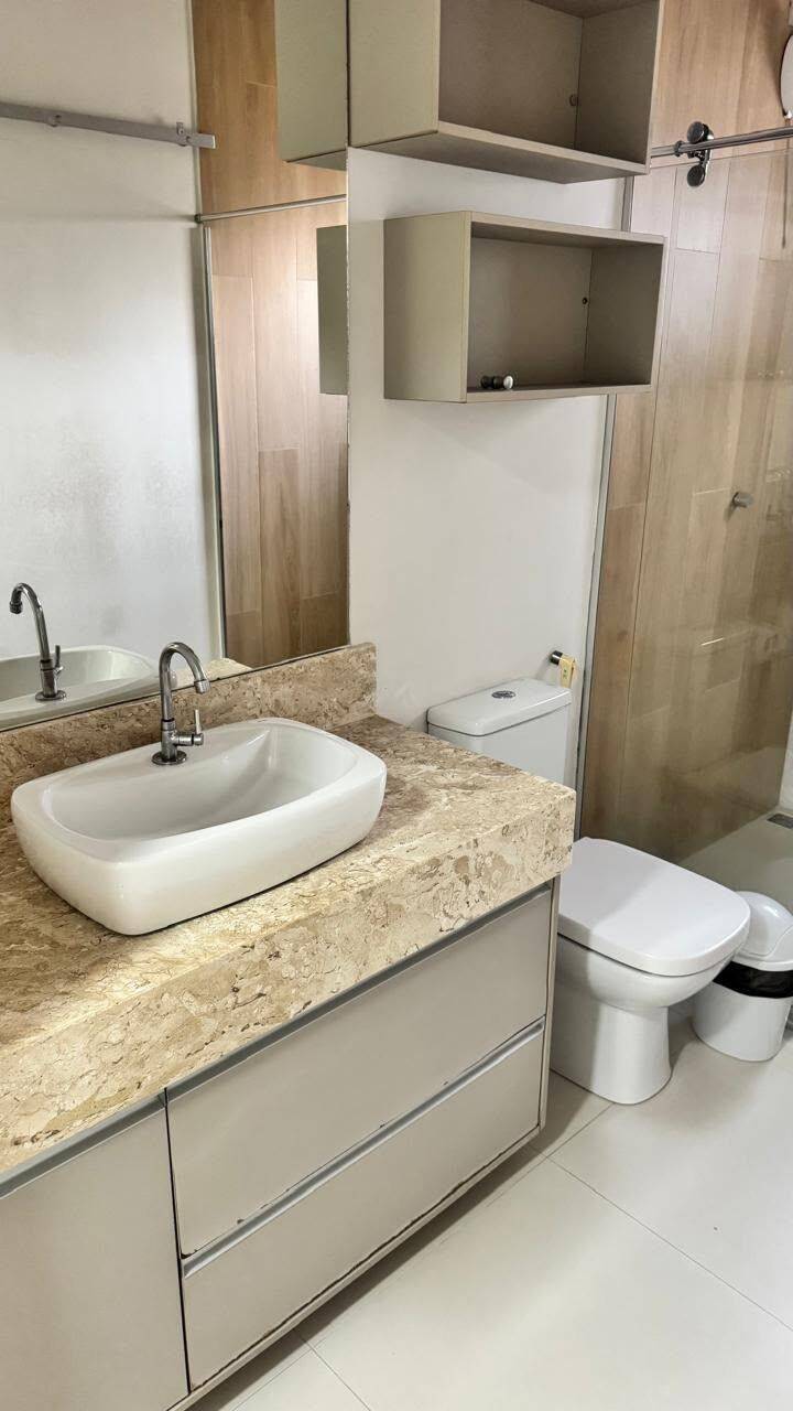 Casa, 3 quartos, 145 m² - Foto 11
