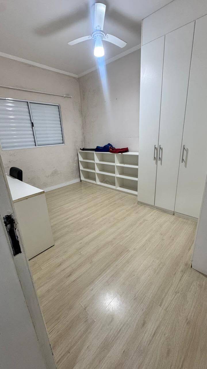Casa, 3 quartos, 145 m² - Foto 12