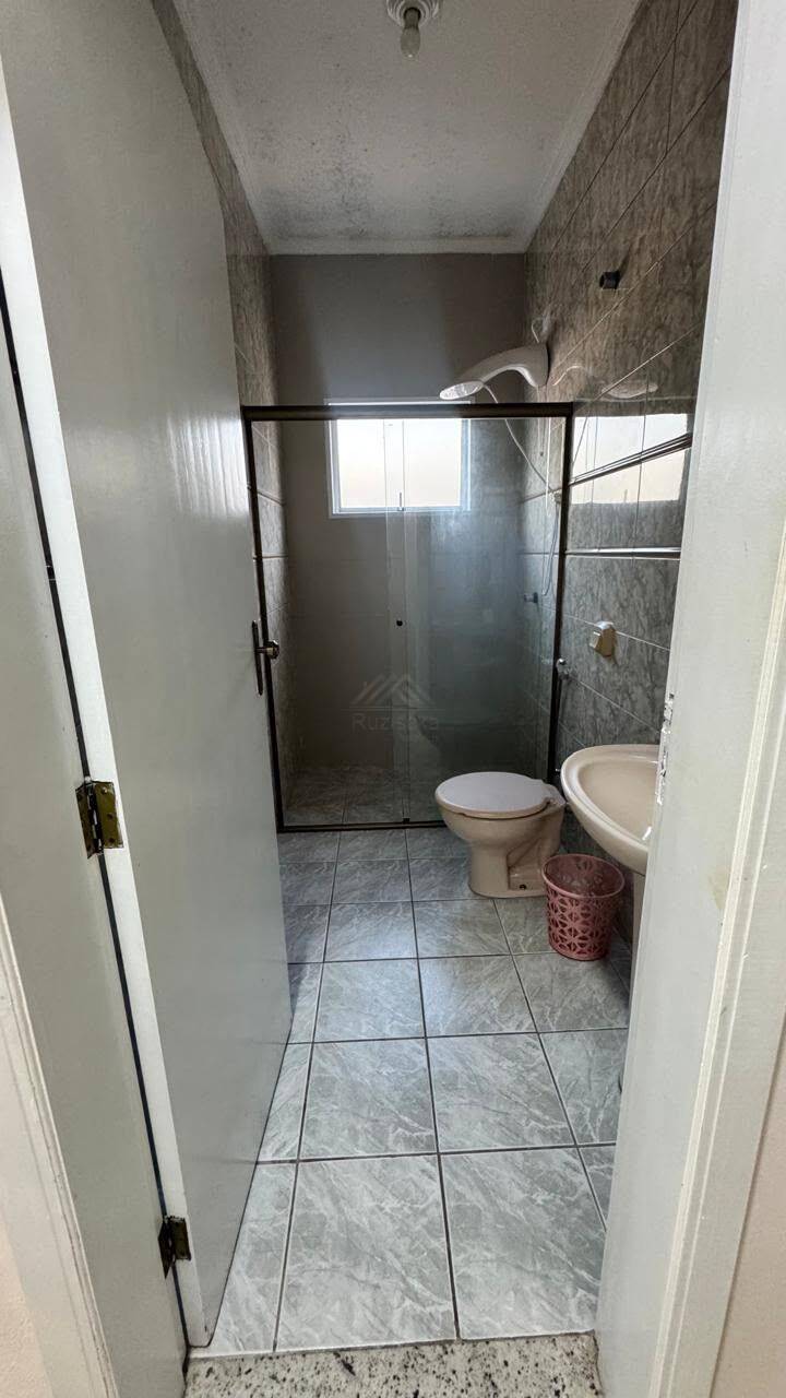 Casa, 3 quartos, 145 m² - Foto 13