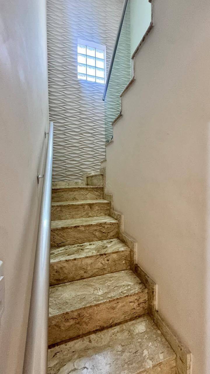Casa, 3 quartos, 145 m² - Foto 14