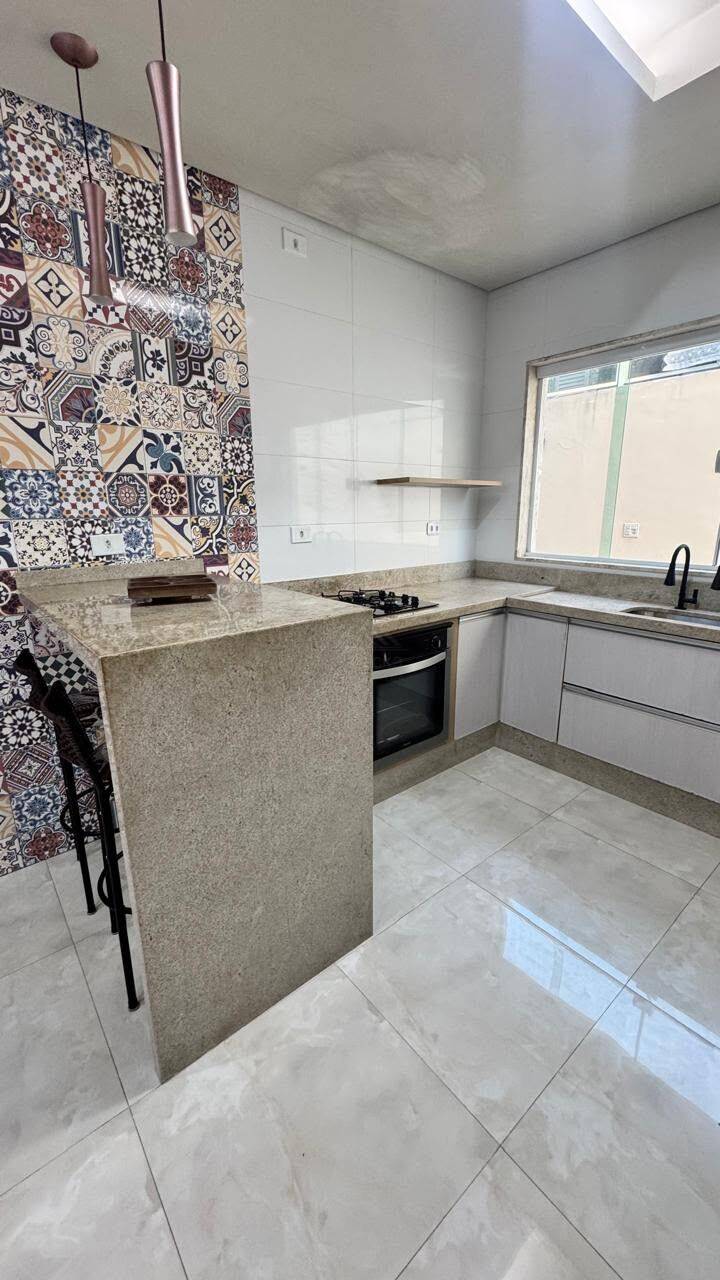 Casa, 3 quartos, 145 m² - Foto 15