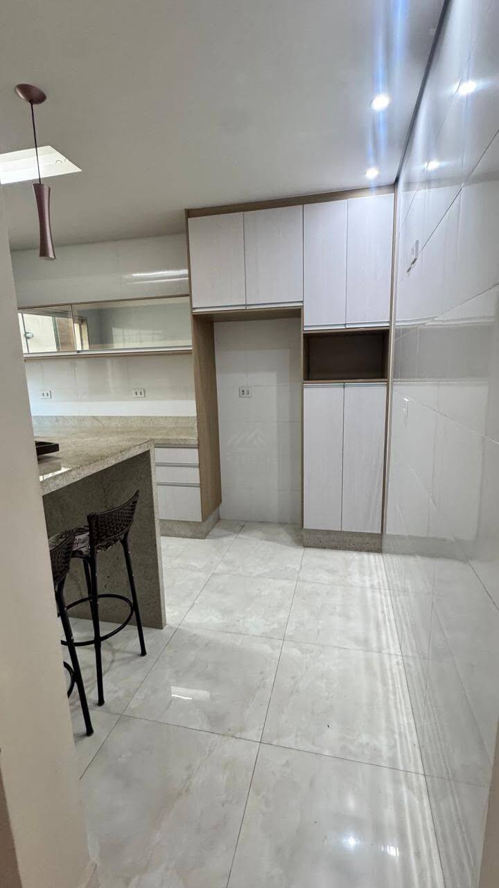 Casa, 3 quartos, 145 m² - Foto 16