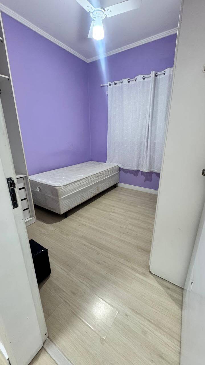 Casa, 3 quartos, 145 m² - Foto 17