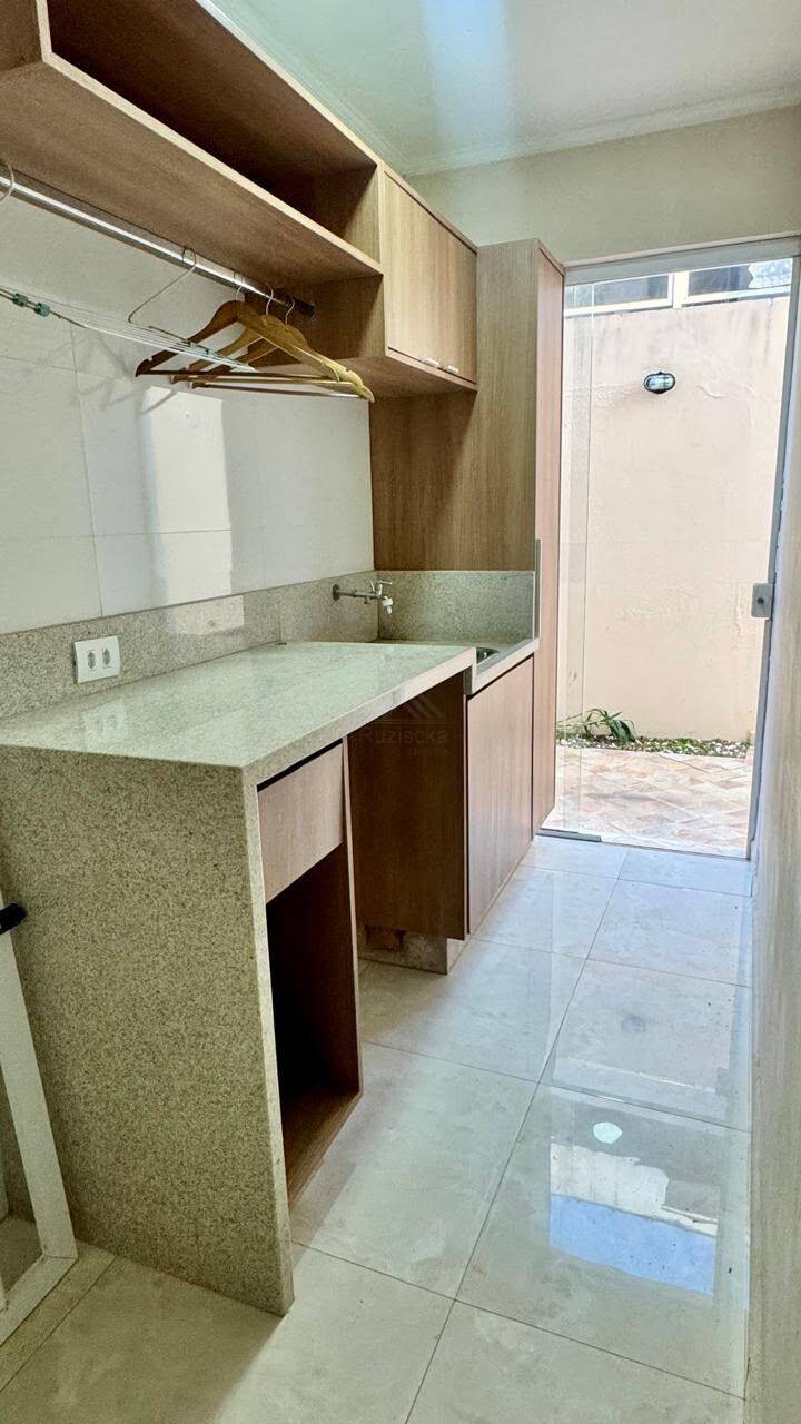 Casa, 3 quartos, 145 m² - Foto 18
