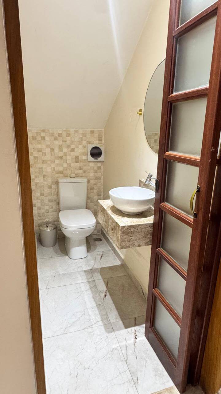 Casa, 3 quartos, 145 m² - Foto 19