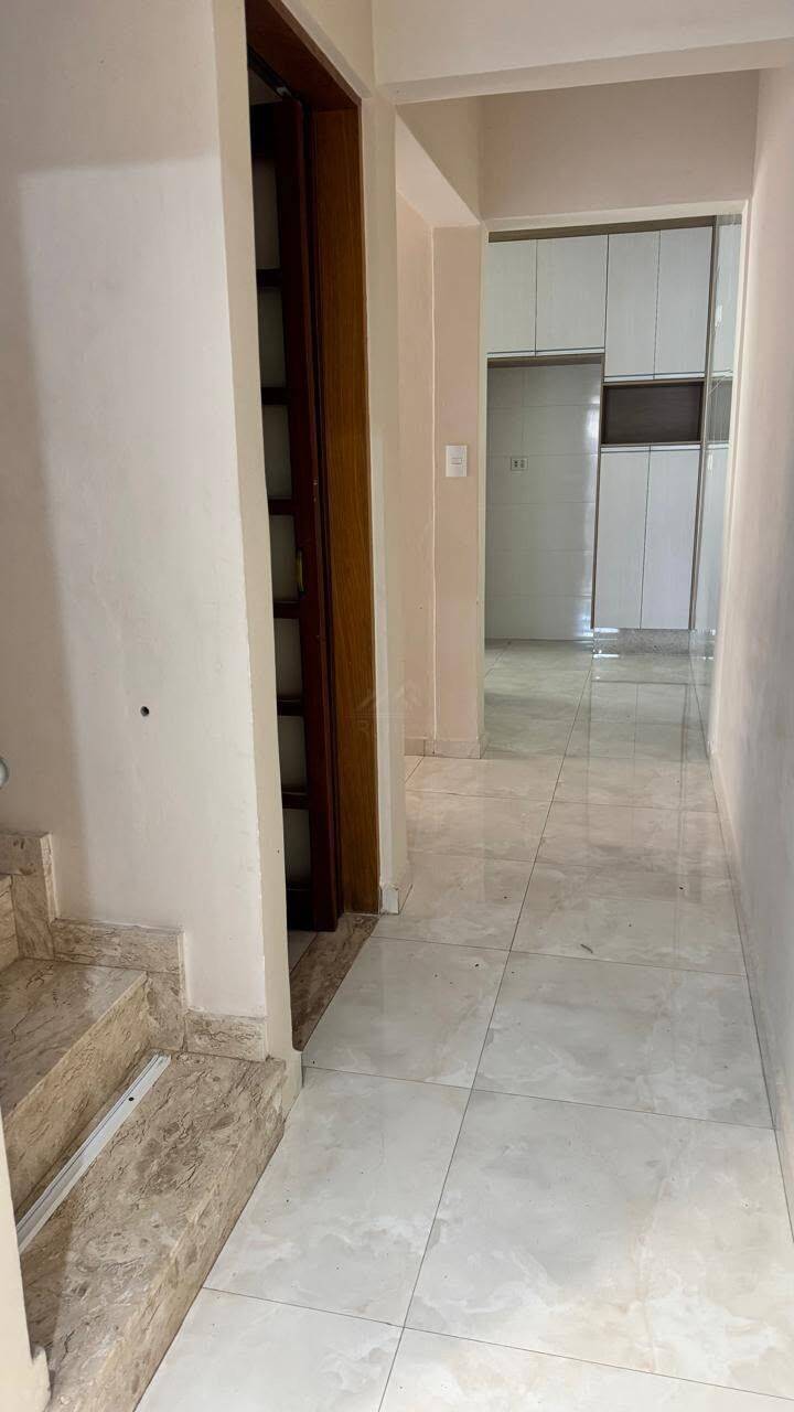 Casa, 3 quartos, 145 m² - Foto 20