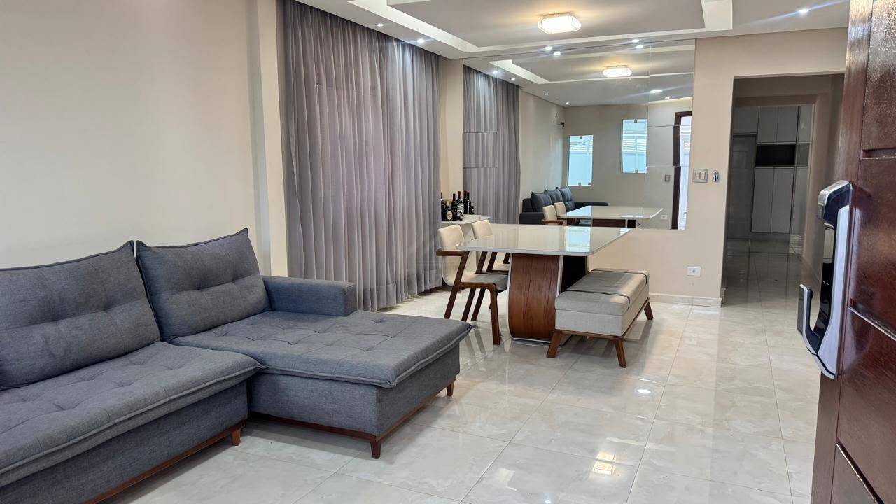 Casa, 3 quartos, 145 m² - Foto 21