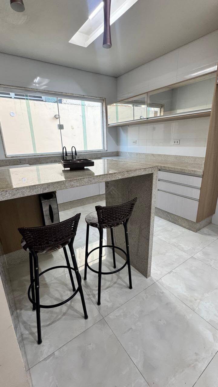 Casa, 3 quartos, 145 m² - Foto 22