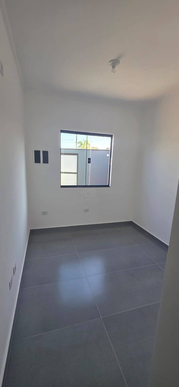 Casa, 2 quartos, 66 m² - Foto 5