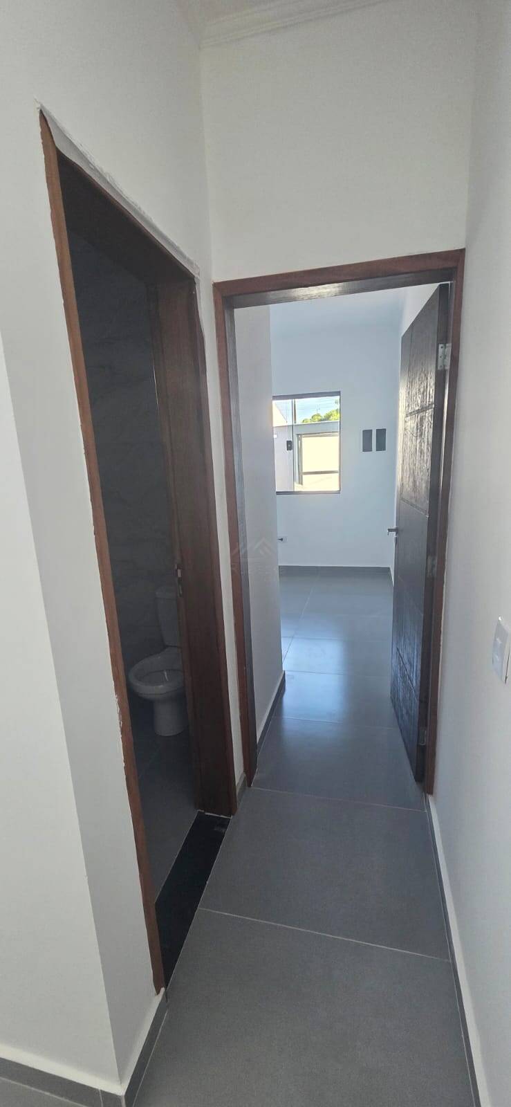 Casa, 2 quartos, 66 m² - Foto 7