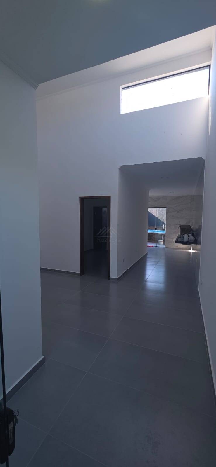 Casa, 2 quartos, 66 m² - Foto 8