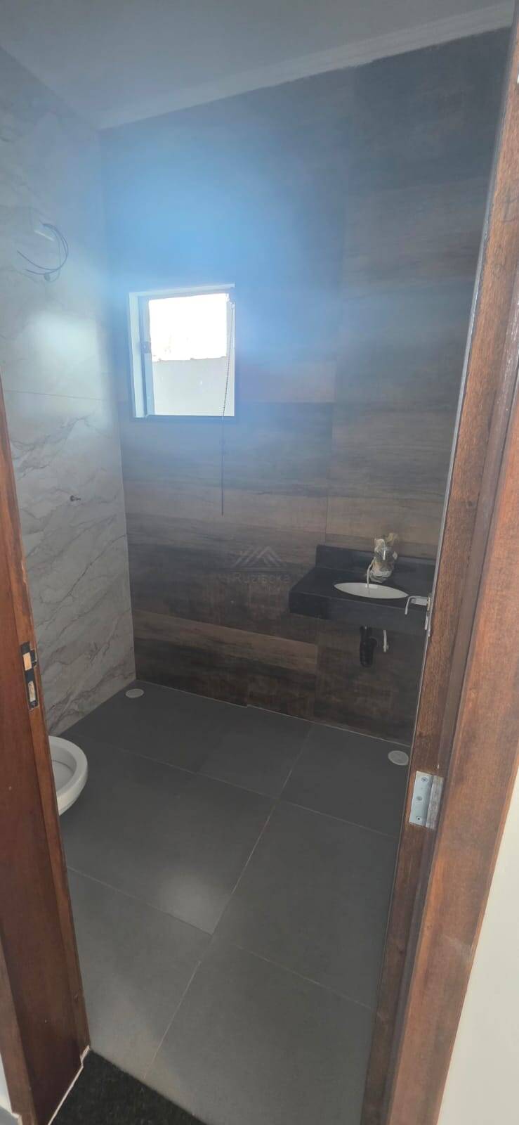 Casa, 2 quartos, 66 m² - Foto 9