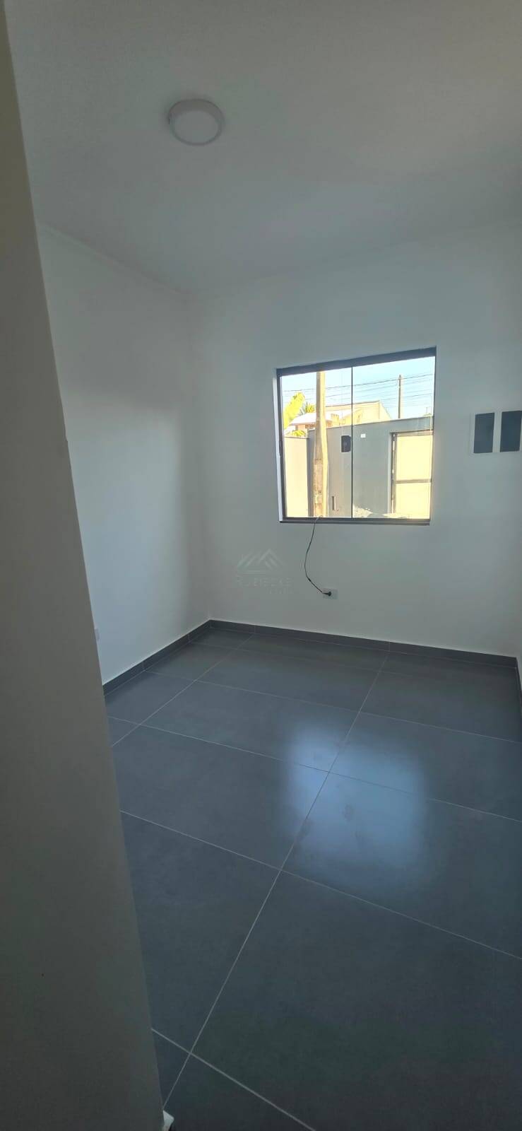 Casa, 2 quartos, 66 m² - Foto 10