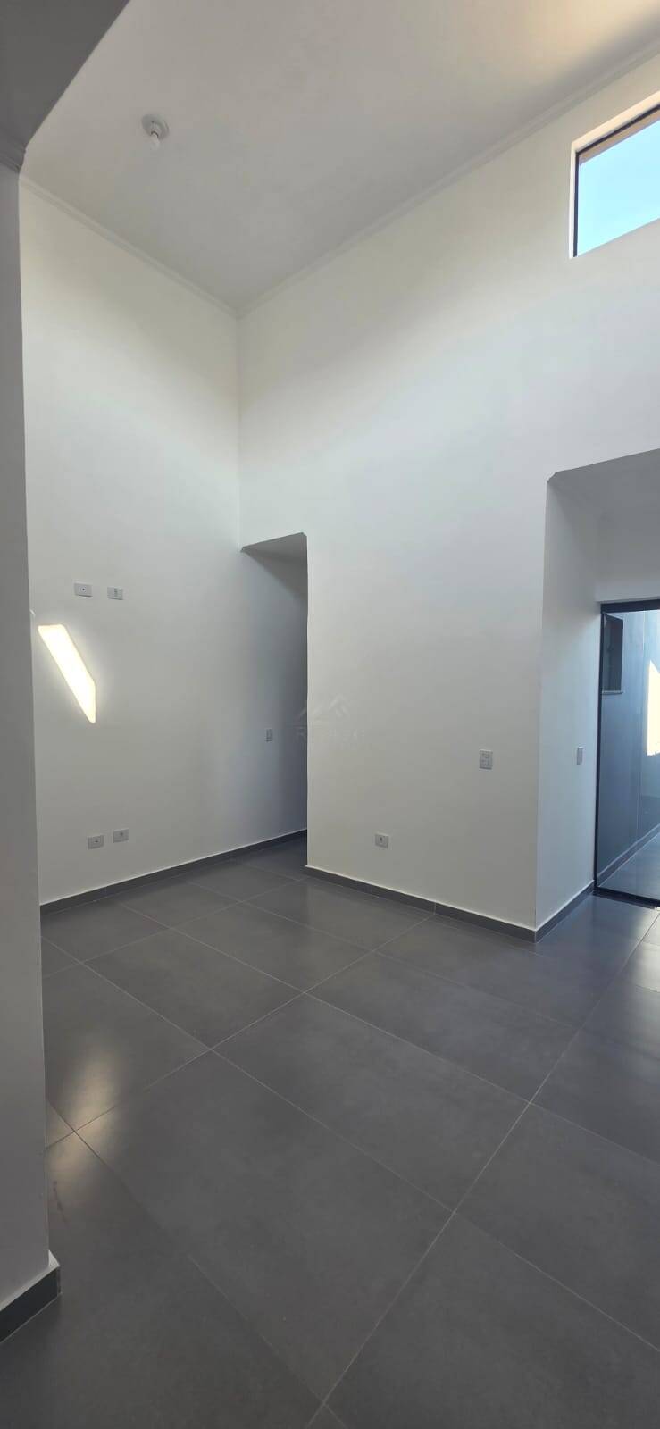 Casa, 2 quartos, 66 m² - Foto 11