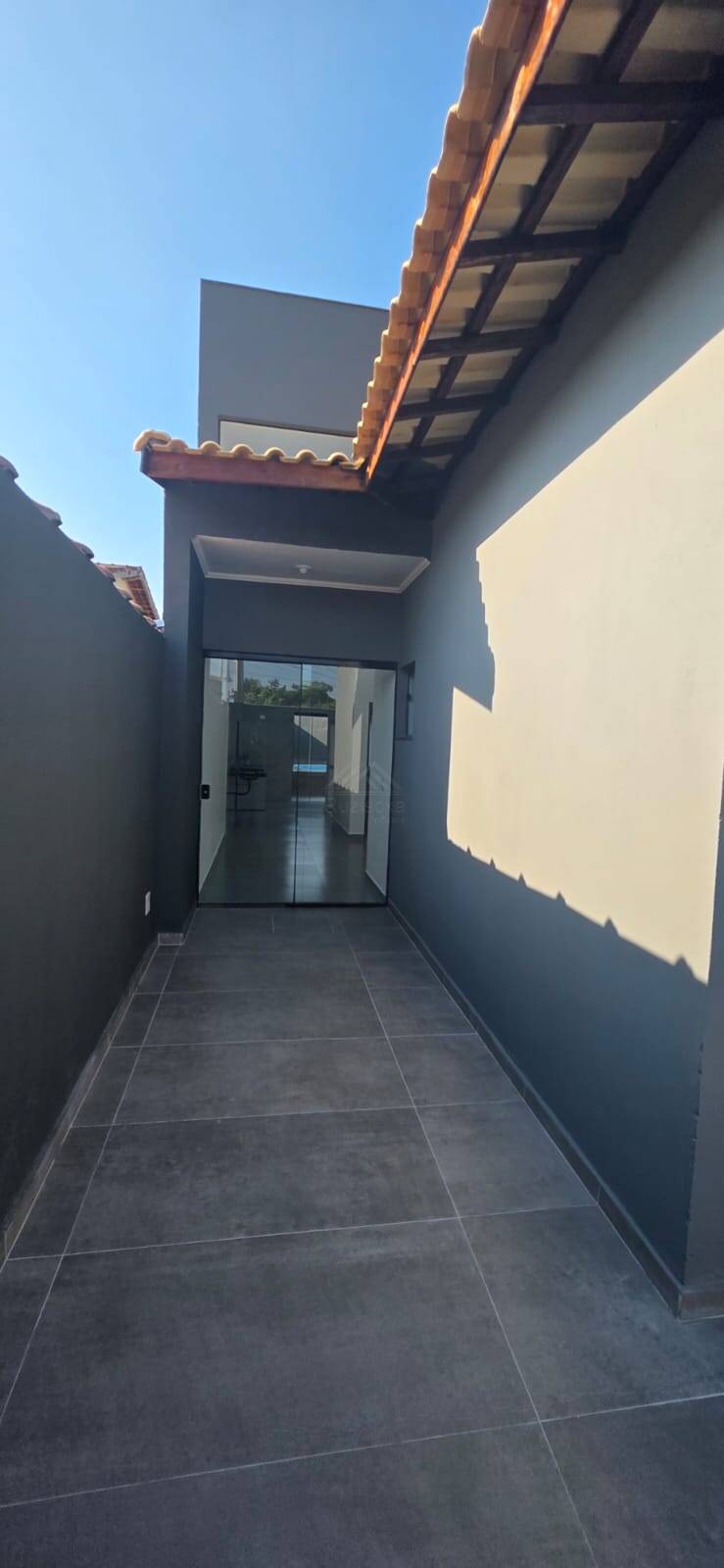 Casa, 2 quartos, 66 m² - Foto 12