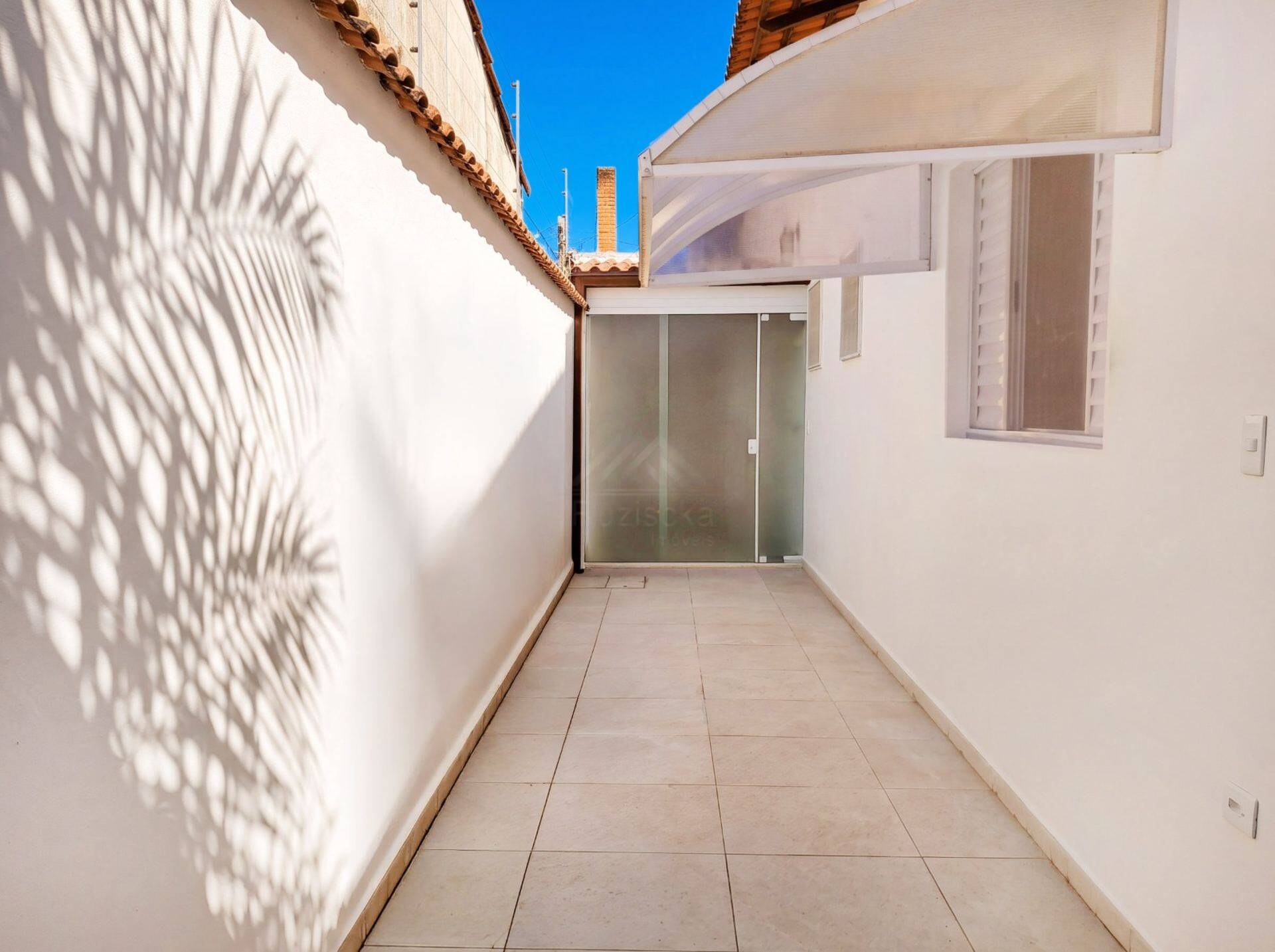 Casa, 4 quartos, 164 m² - Foto 7