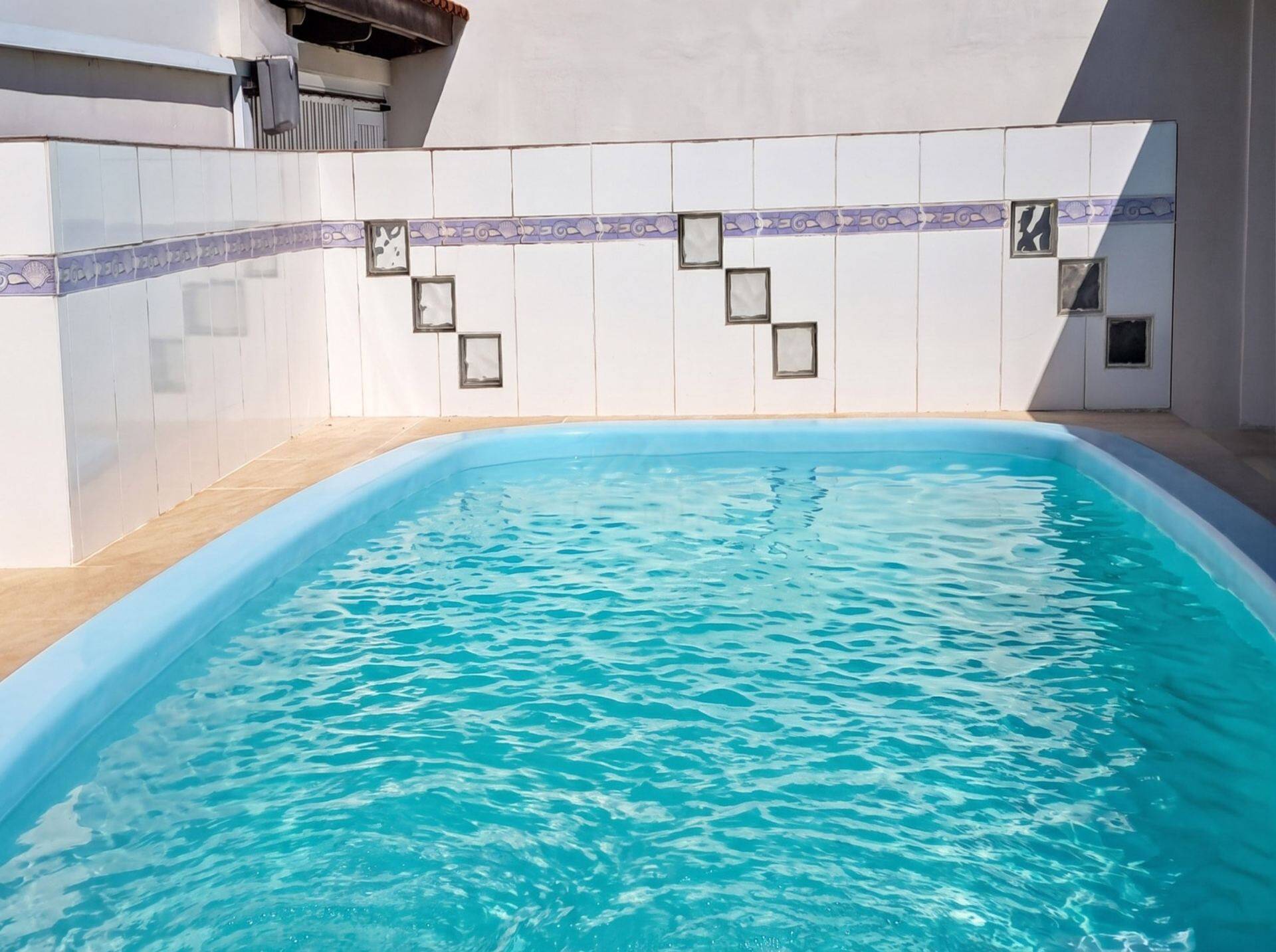 Casa, 4 quartos, 164 m² - Foto 8