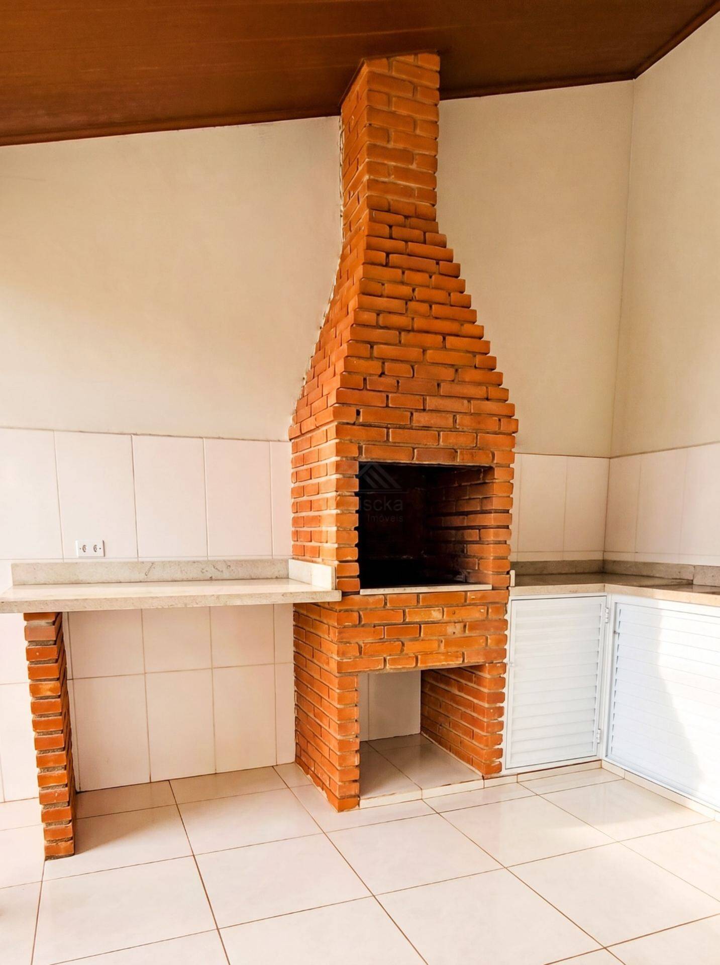 Casa, 4 quartos, 164 m² - Foto 15