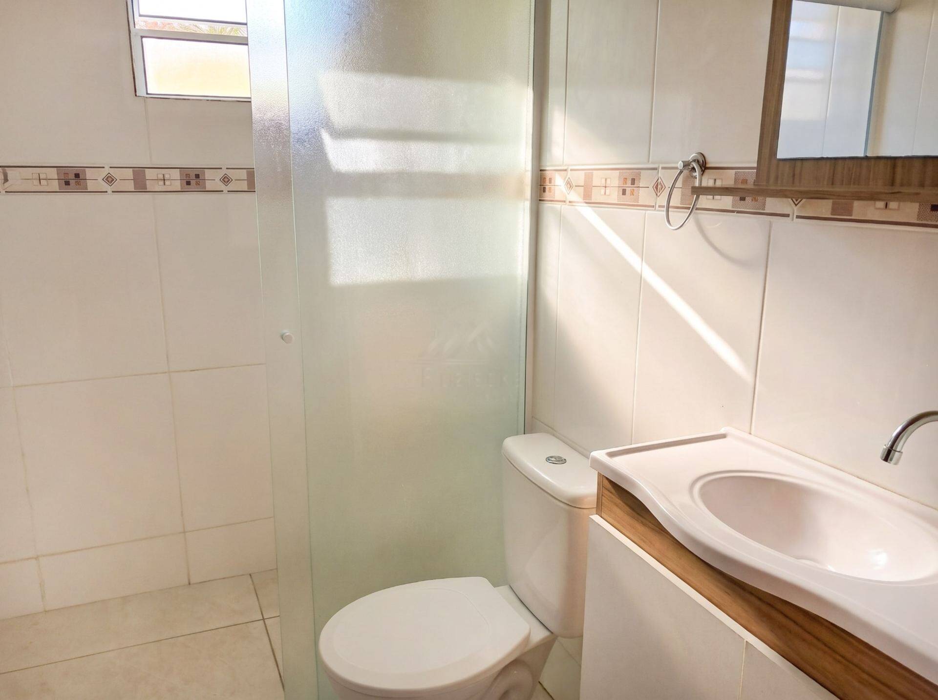 Casa, 4 quartos, 164 m² - Foto 31