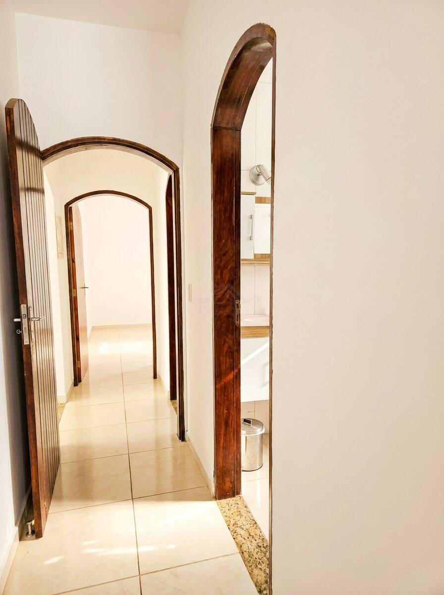 Casa, 4 quartos, 164 m² - Foto 23
