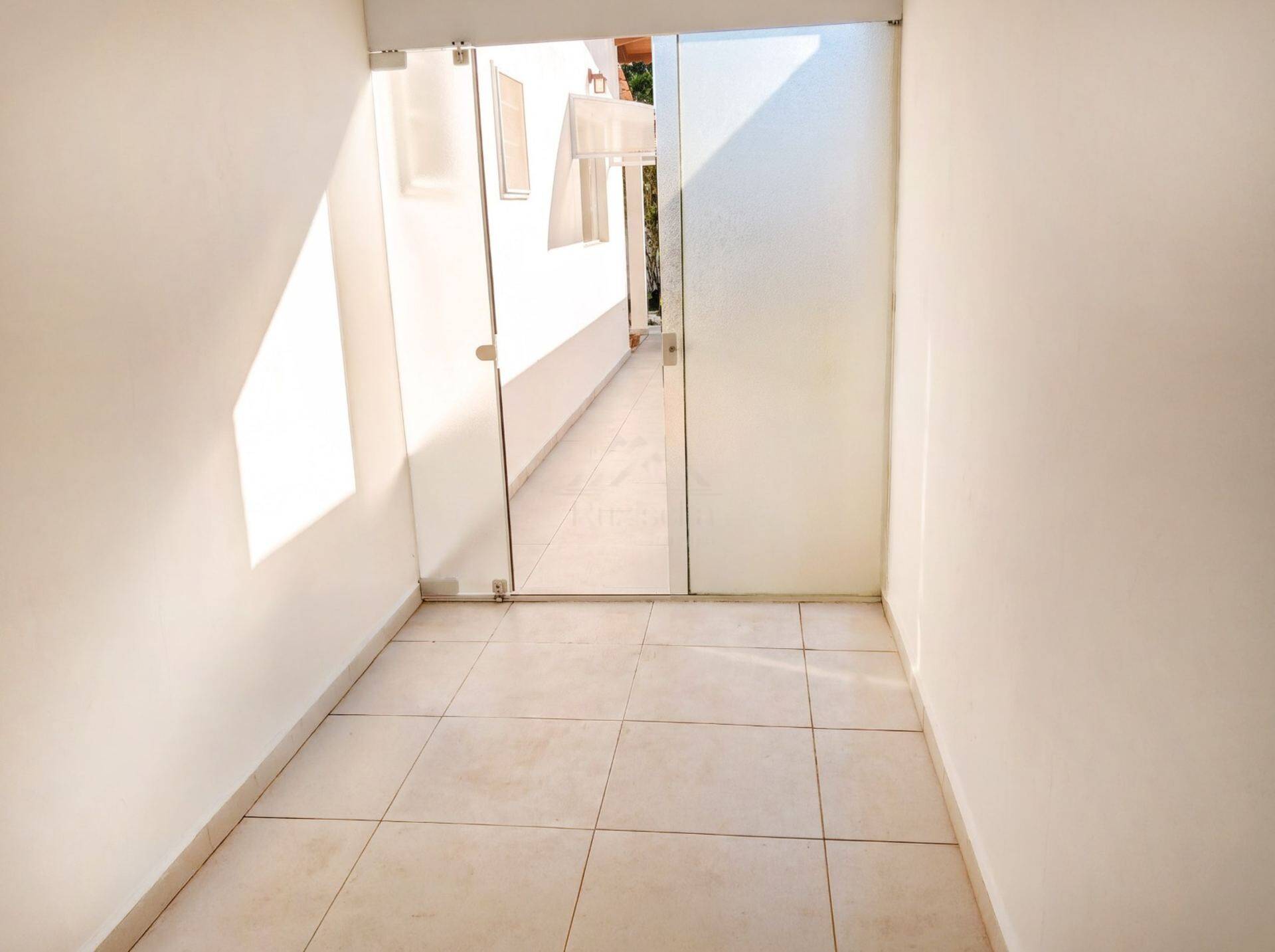 Casa, 4 quartos, 164 m² - Foto 24