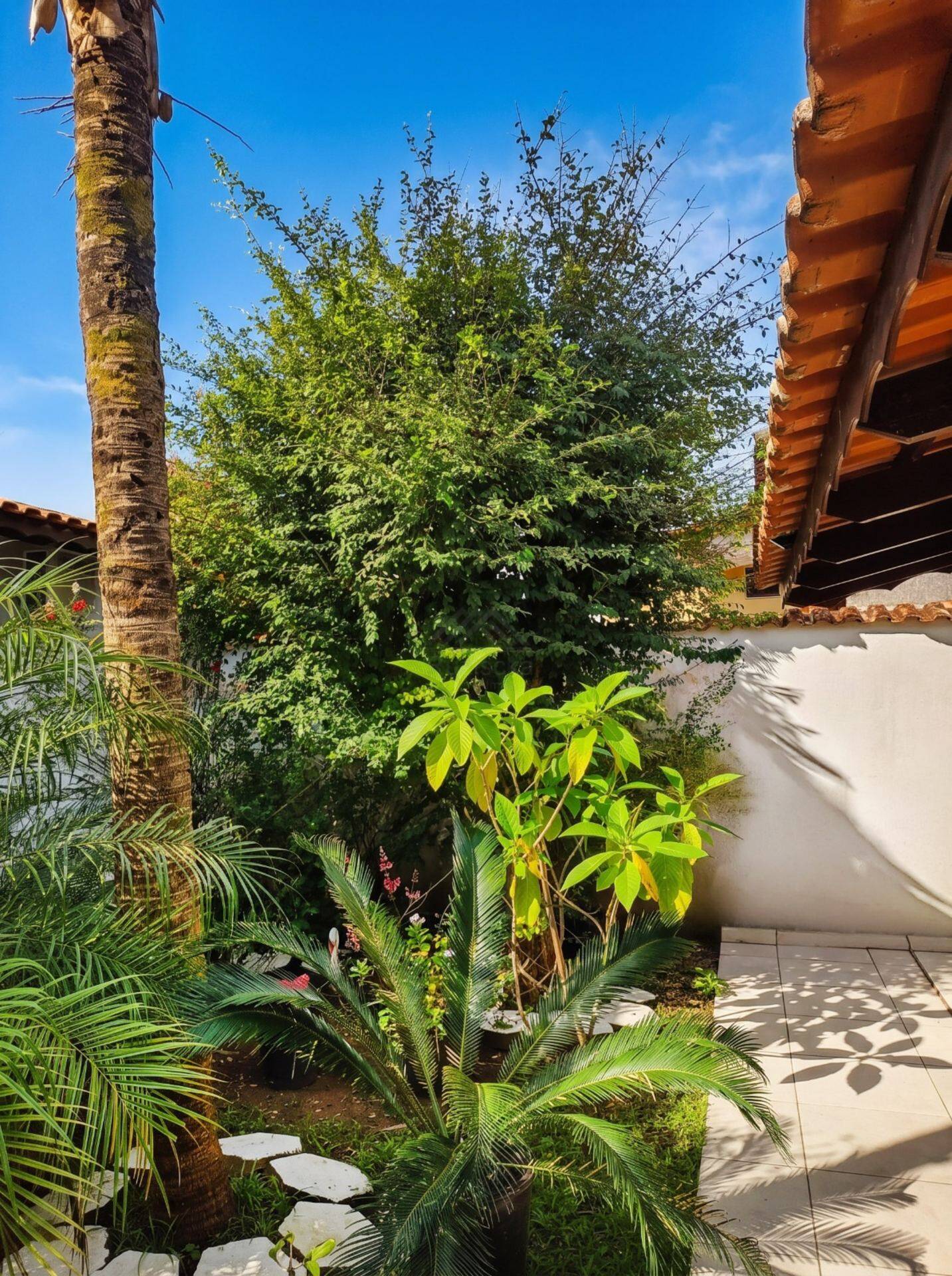 Casa, 4 quartos, 164 m² - Foto 10