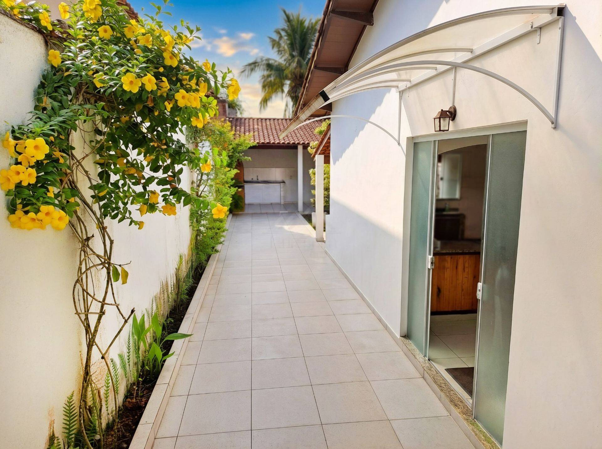 Casa, 4 quartos, 164 m² - Foto 11