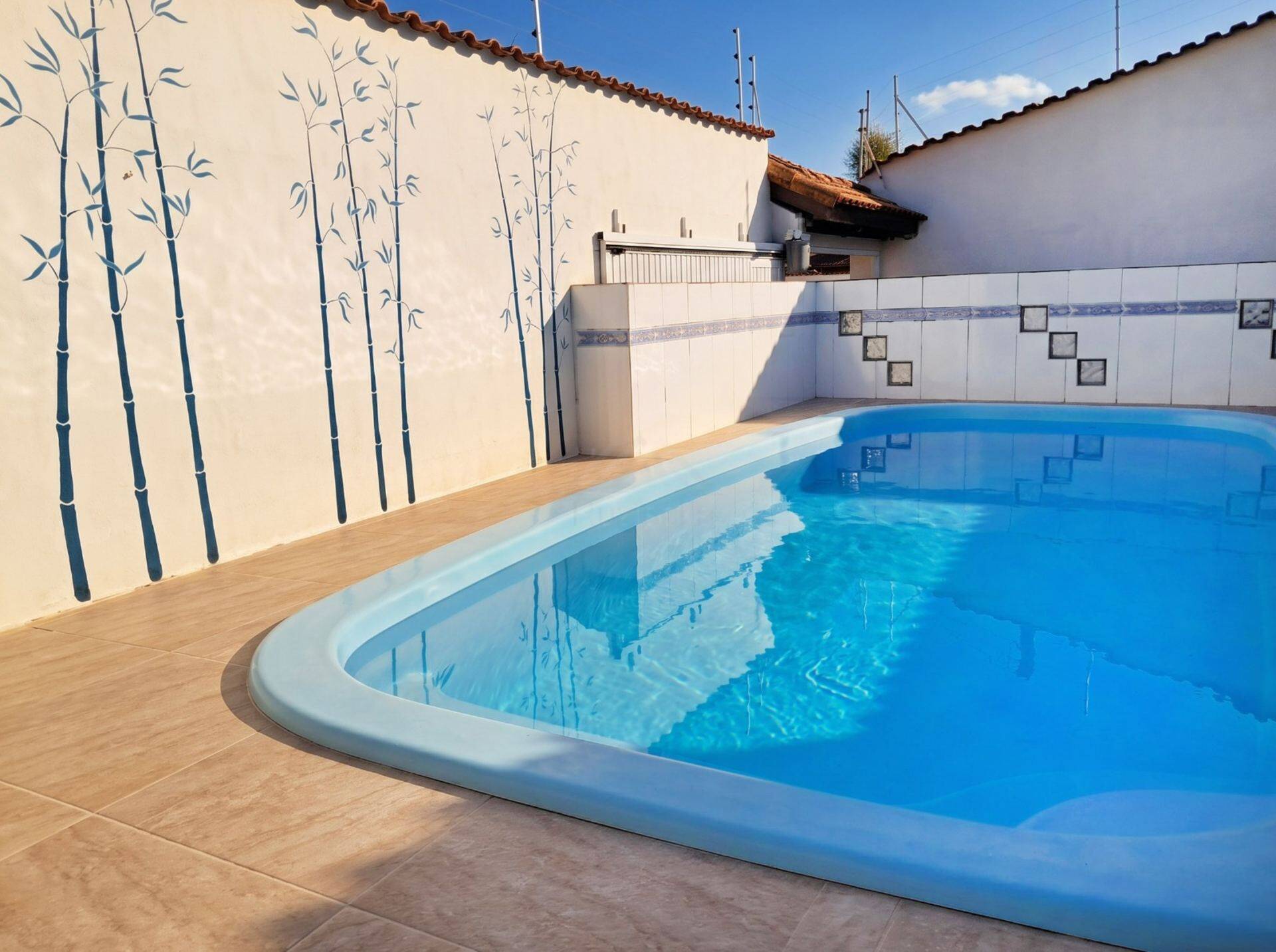Casa, 4 quartos, 164 m² - Foto 13