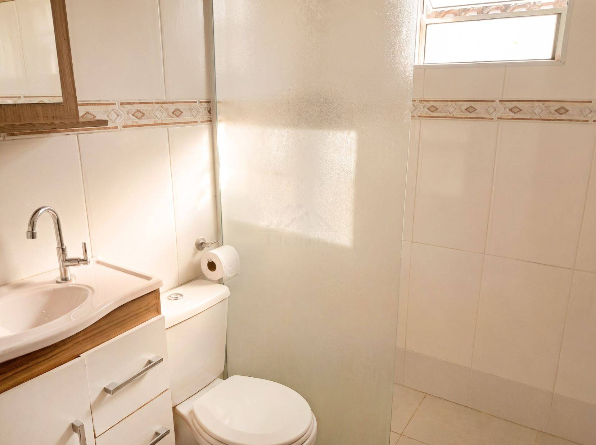 Casa, 4 quartos, 164 m² - Foto 25