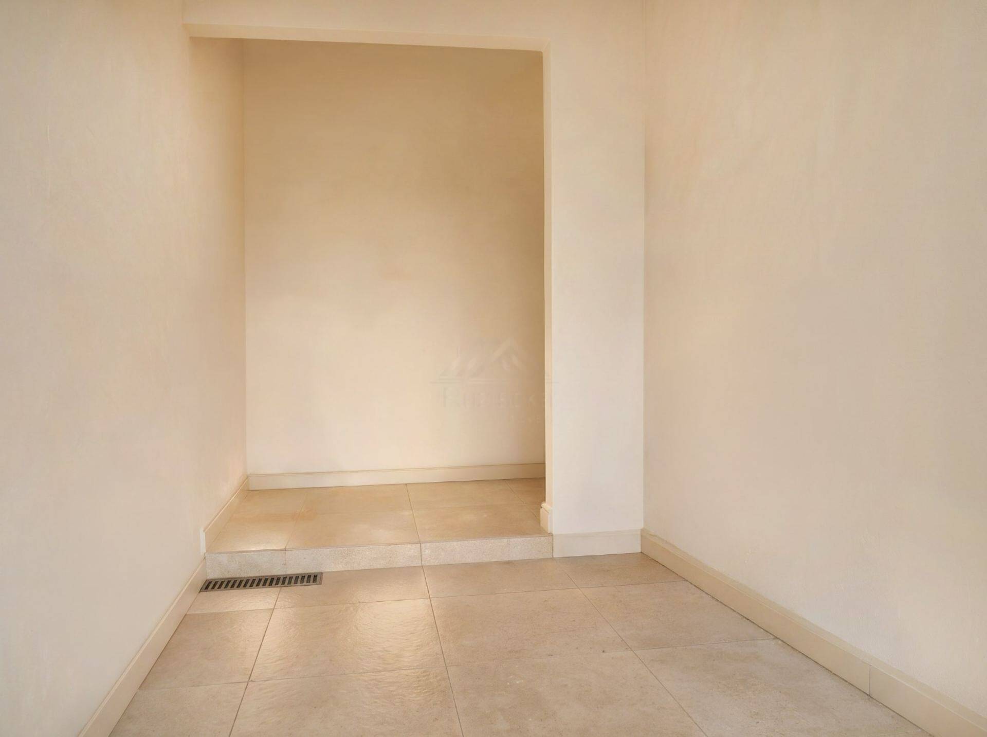Casa, 4 quartos, 164 m² - Foto 26