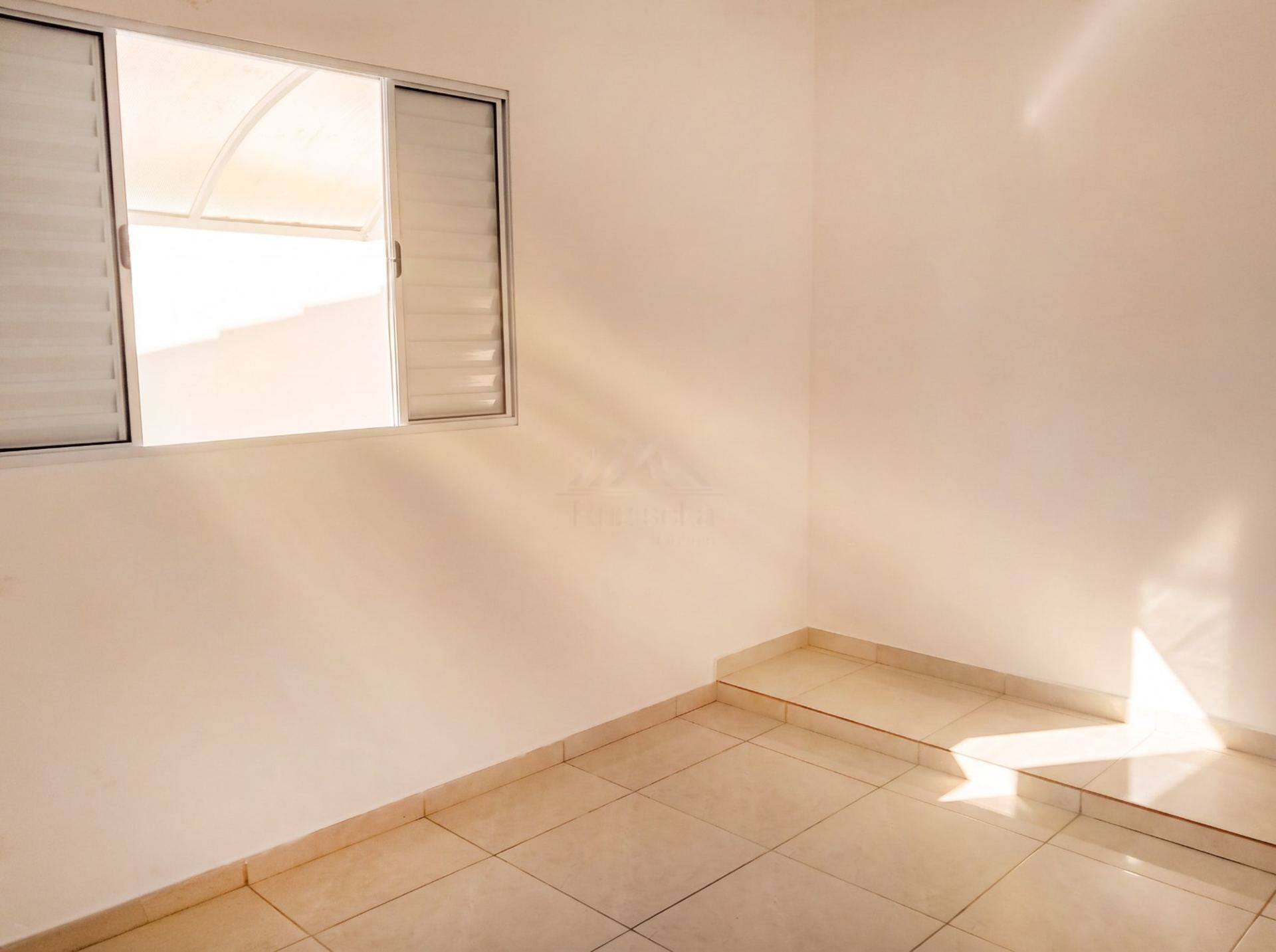 Casa, 4 quartos, 164 m² - Foto 27