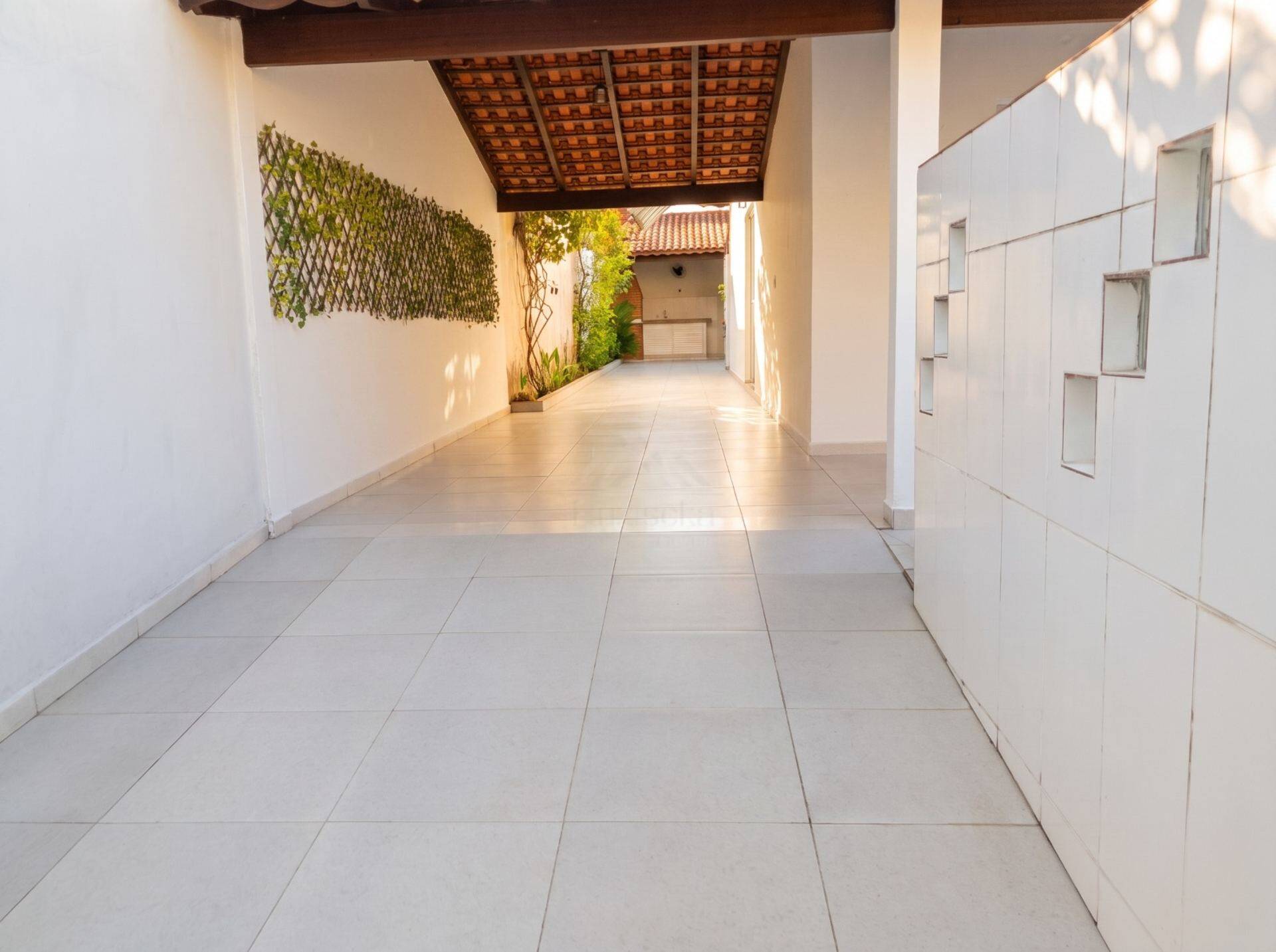 Casa, 4 quartos, 164 m² - Foto 18