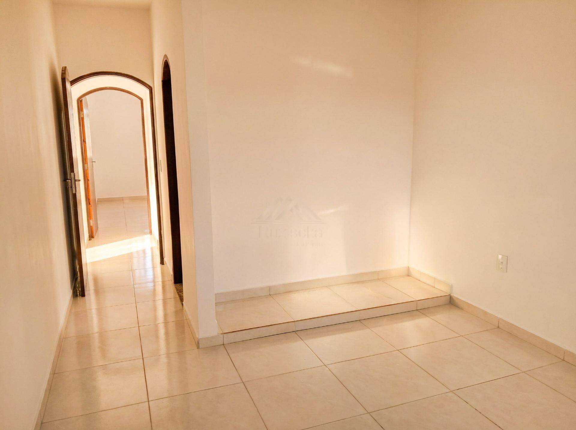 Casa, 4 quartos, 164 m² - Foto 30