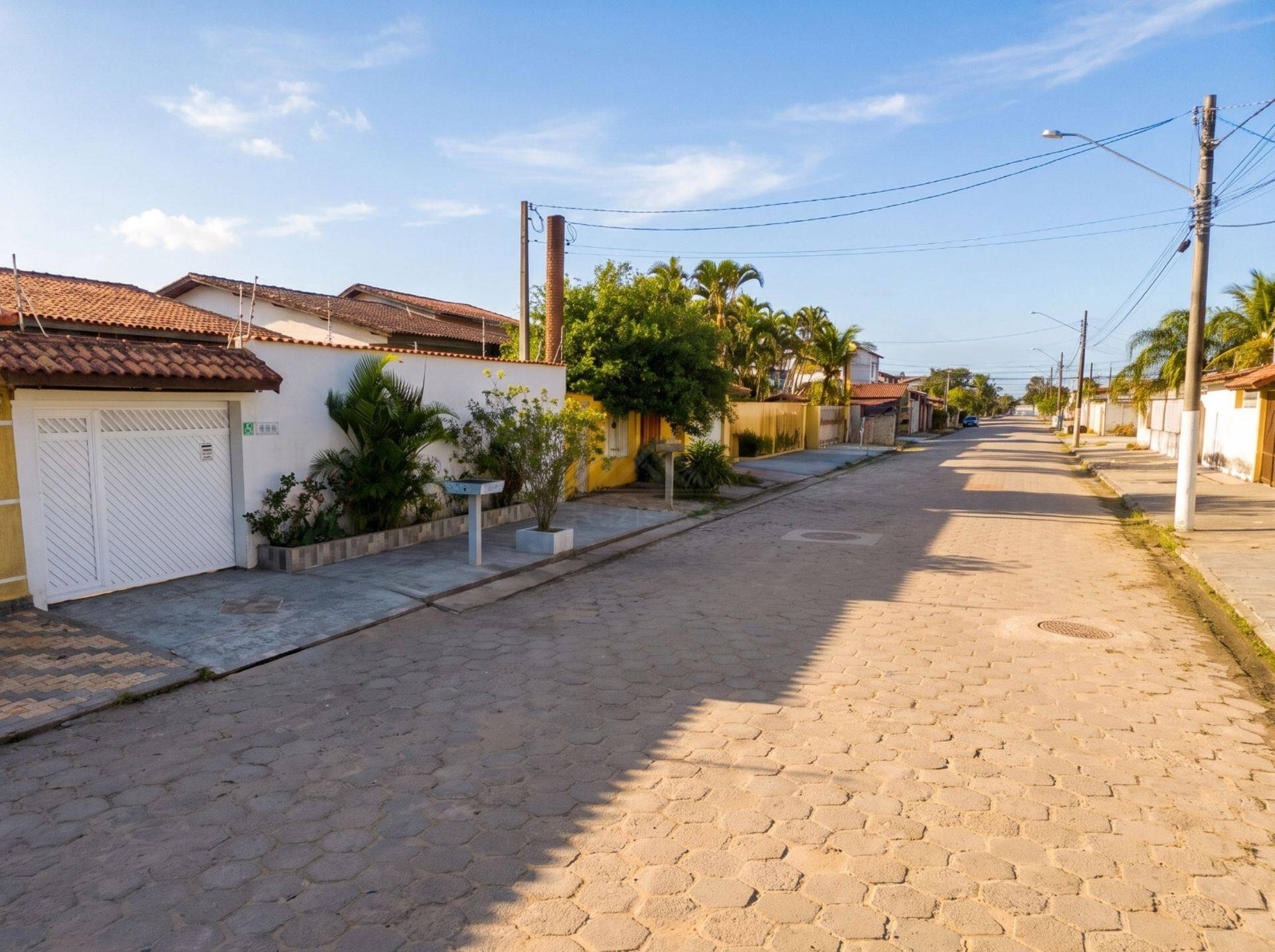 Casa, 4 quartos, 164 m² - Foto 3