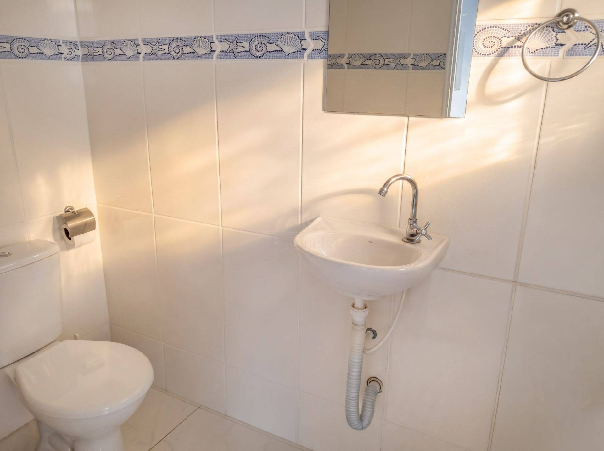 Casa, 4 quartos, 164 m² - Foto 32