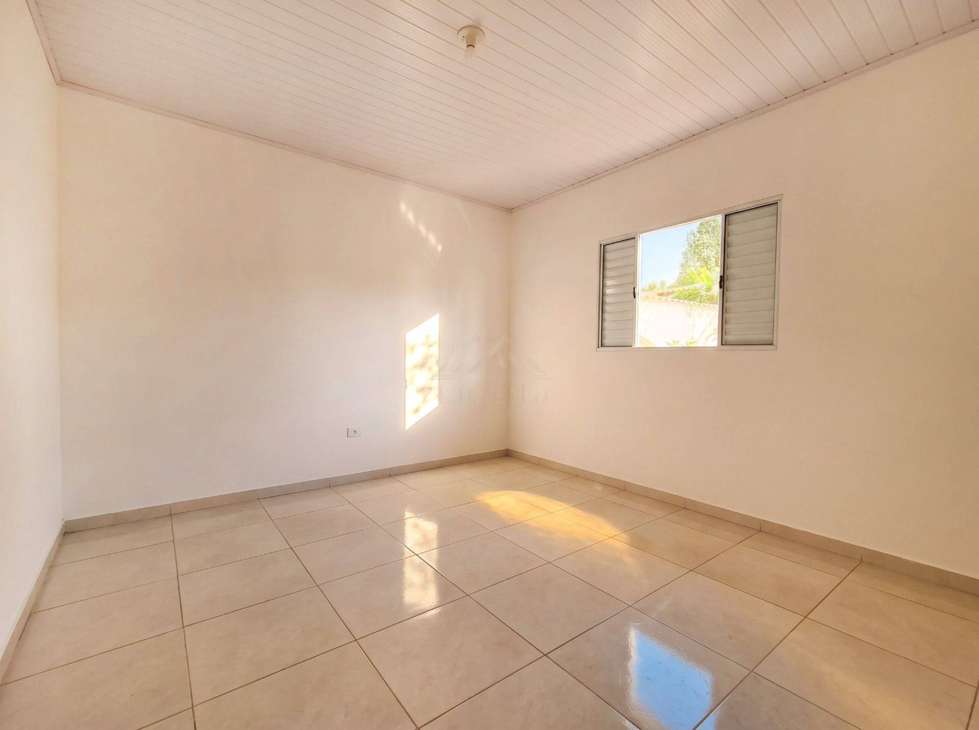 Casa, 4 quartos, 164 m² - Foto 33
