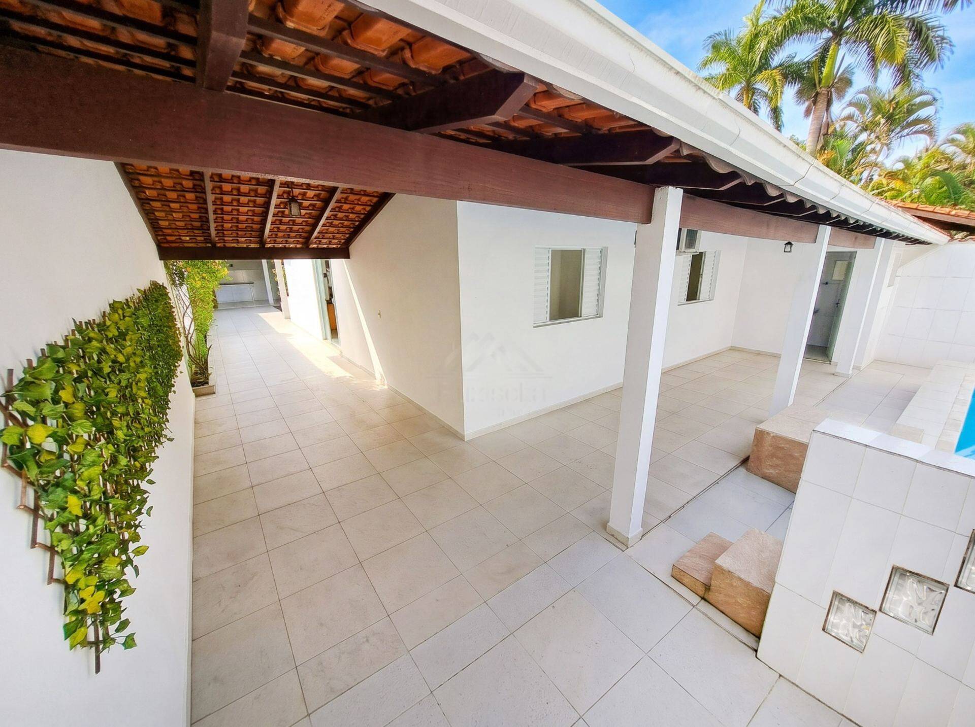 Casa, 4 quartos, 164 m² - Foto 20